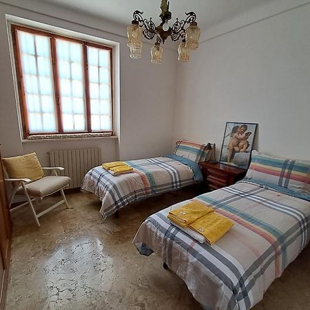 Willa Trullo Pentimelle E Casa Pentimelle Martina Franca Zewnętrze zdjęcie