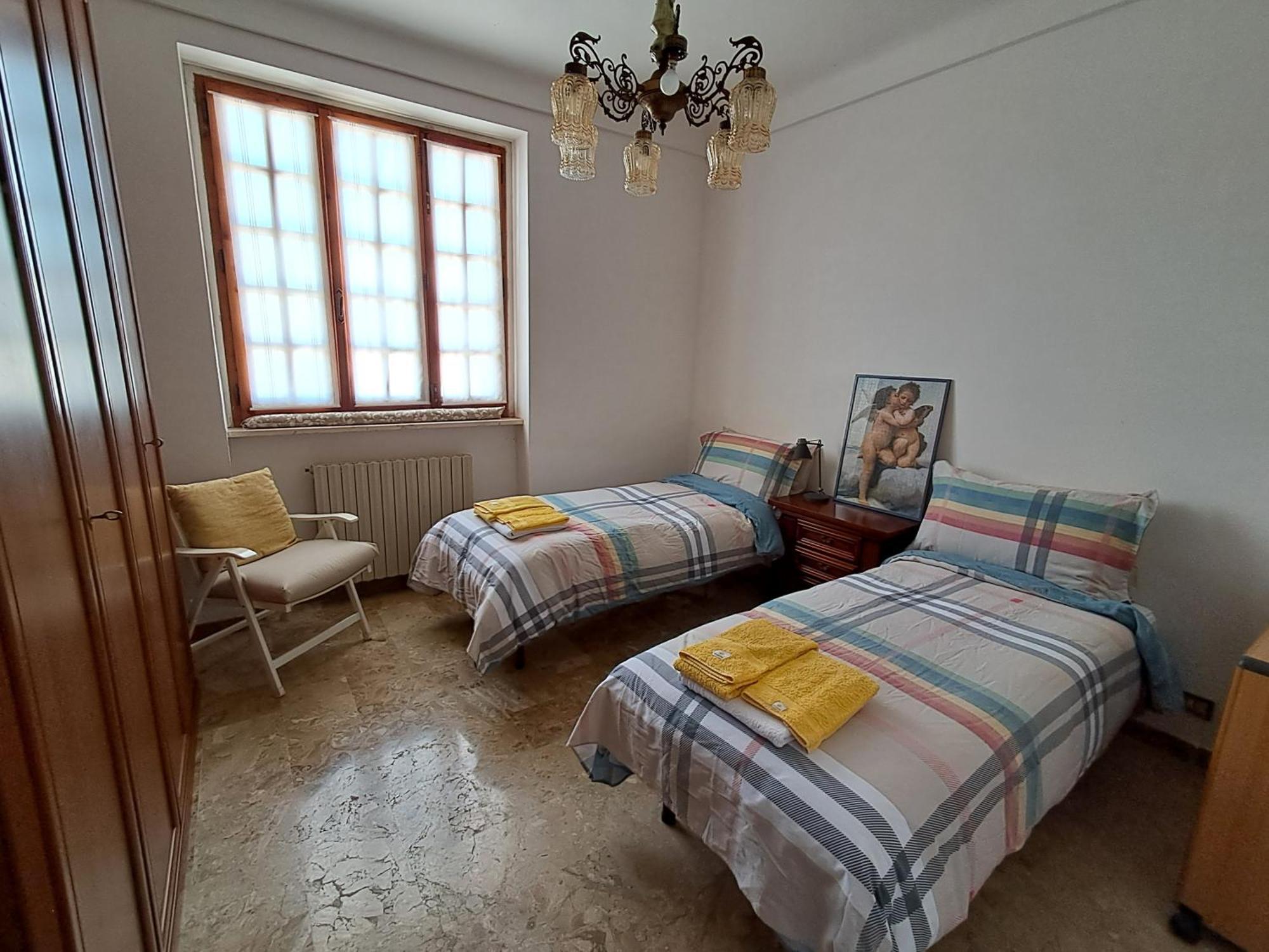 Willa Trullo Pentimelle E Casa Pentimelle Martina Franca Zewnętrze zdjęcie